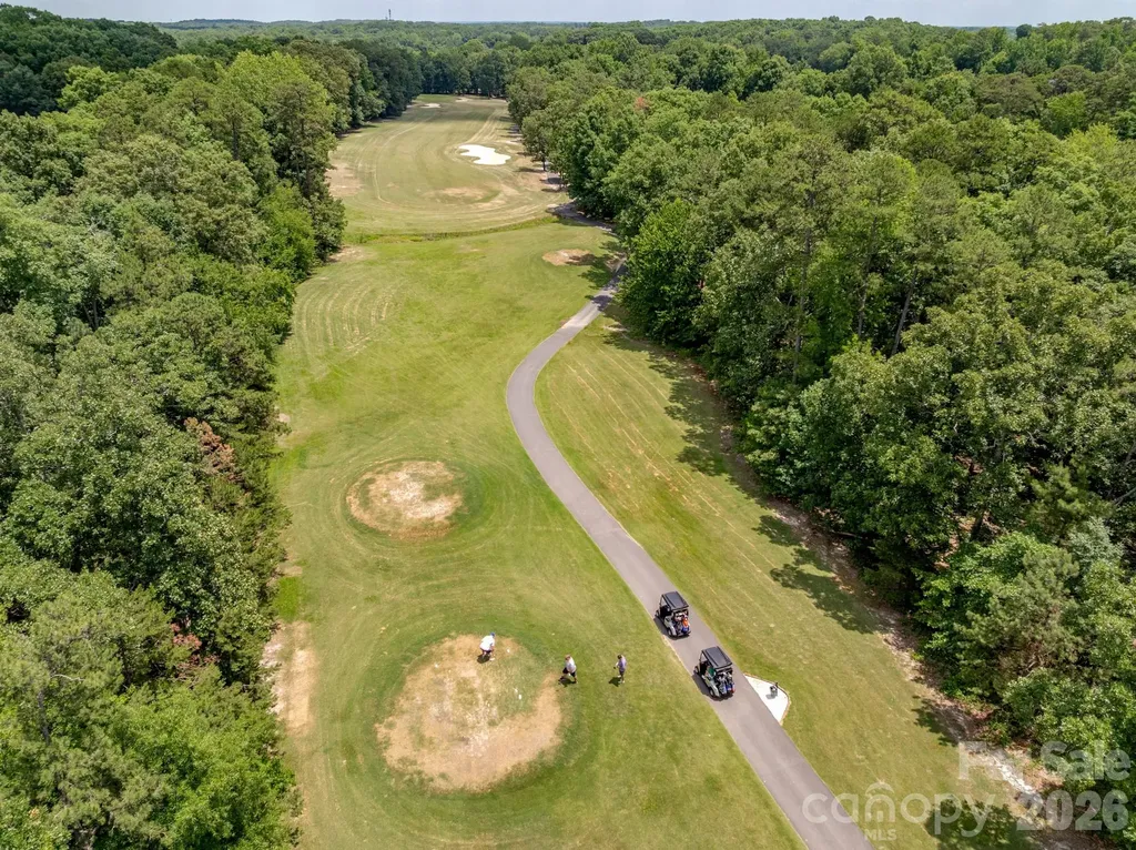 7032 Kidwelly Lane Matthews NC 28104