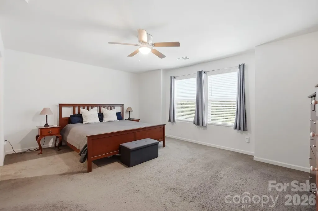 174 E Panther Creek Road Troutman NC 28166