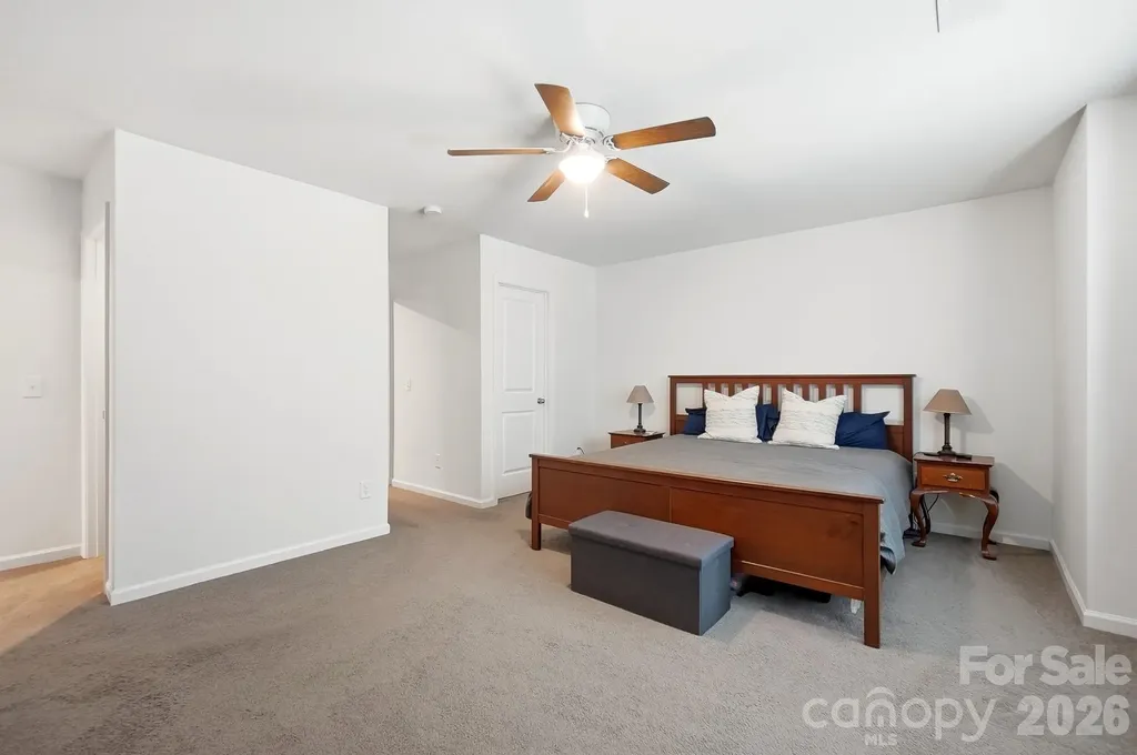 174 E Panther Creek Road Troutman NC 28166