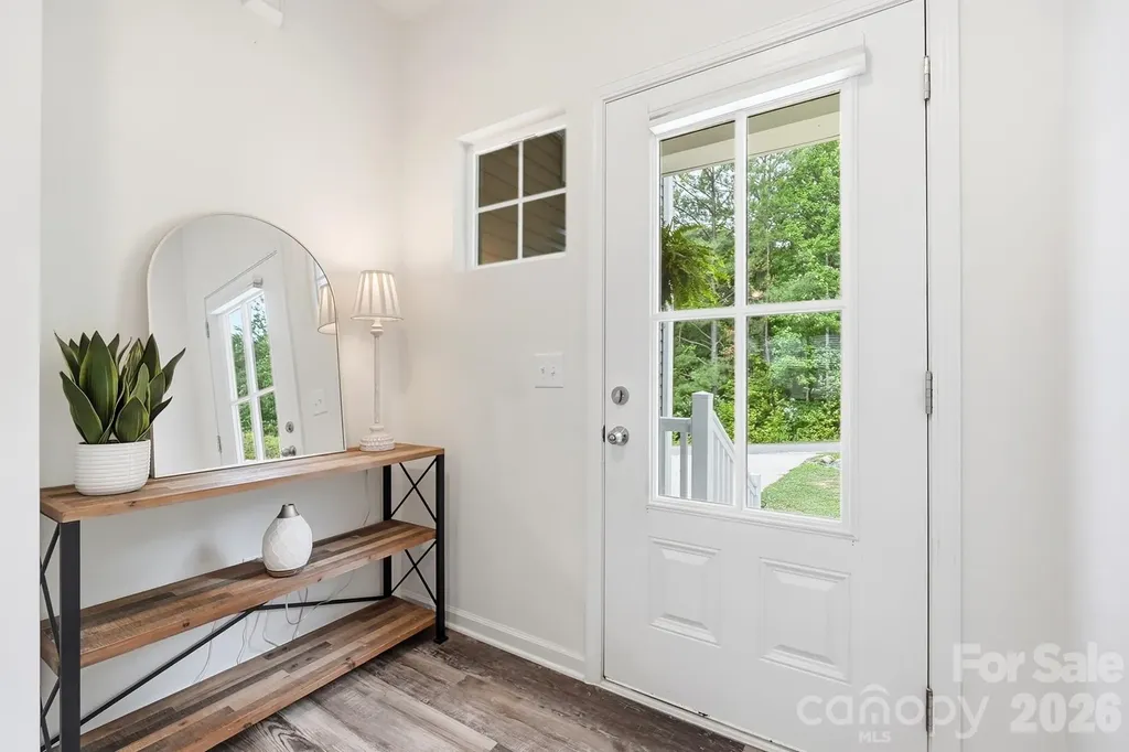 174 E Panther Creek Road Troutman NC 28166