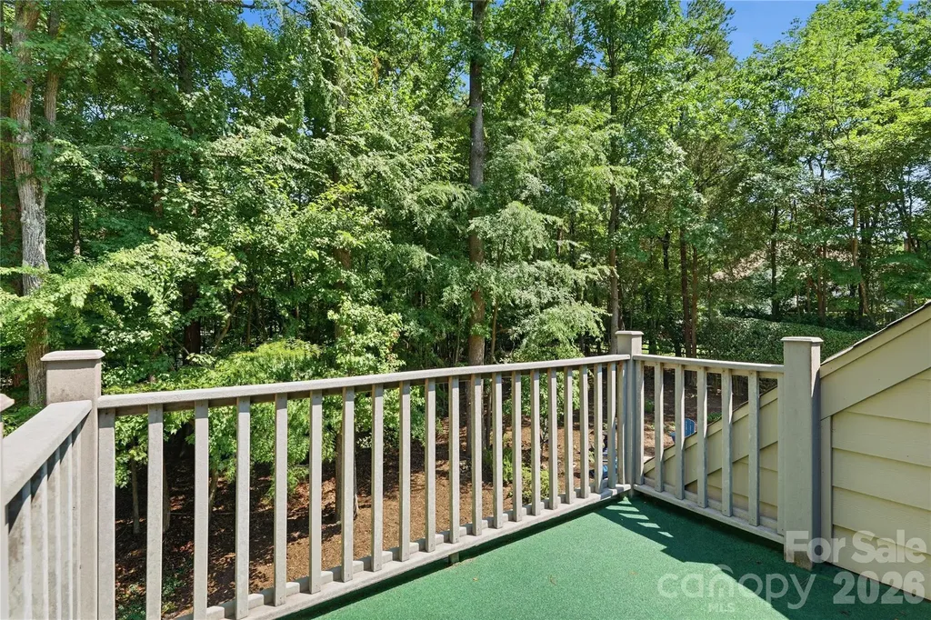 2402 Beaucatcher Lane Charlotte NC 28270
