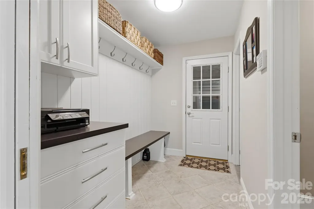 2402 Beaucatcher Lane Charlotte NC 28270