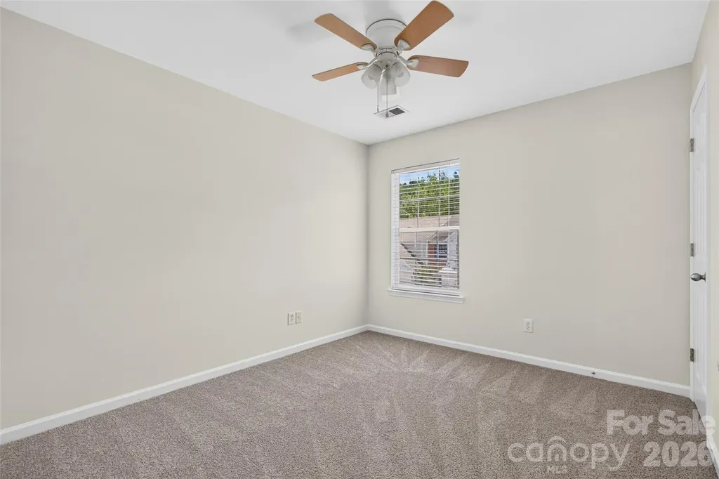 8112 Kincaid Court Charlotte NC 28277