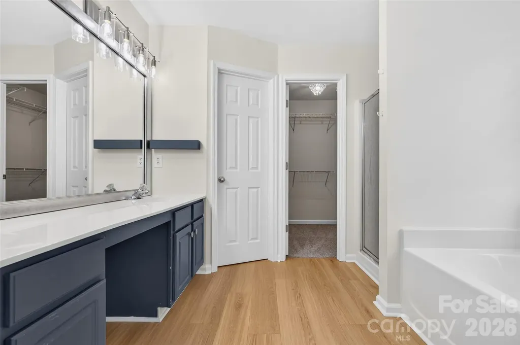 8112 Kincaid Court Charlotte NC 28277
