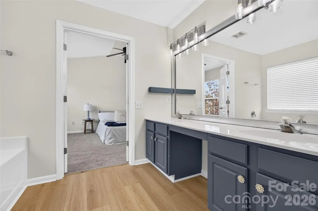 8112 Kincaid Court Charlotte NC 28277