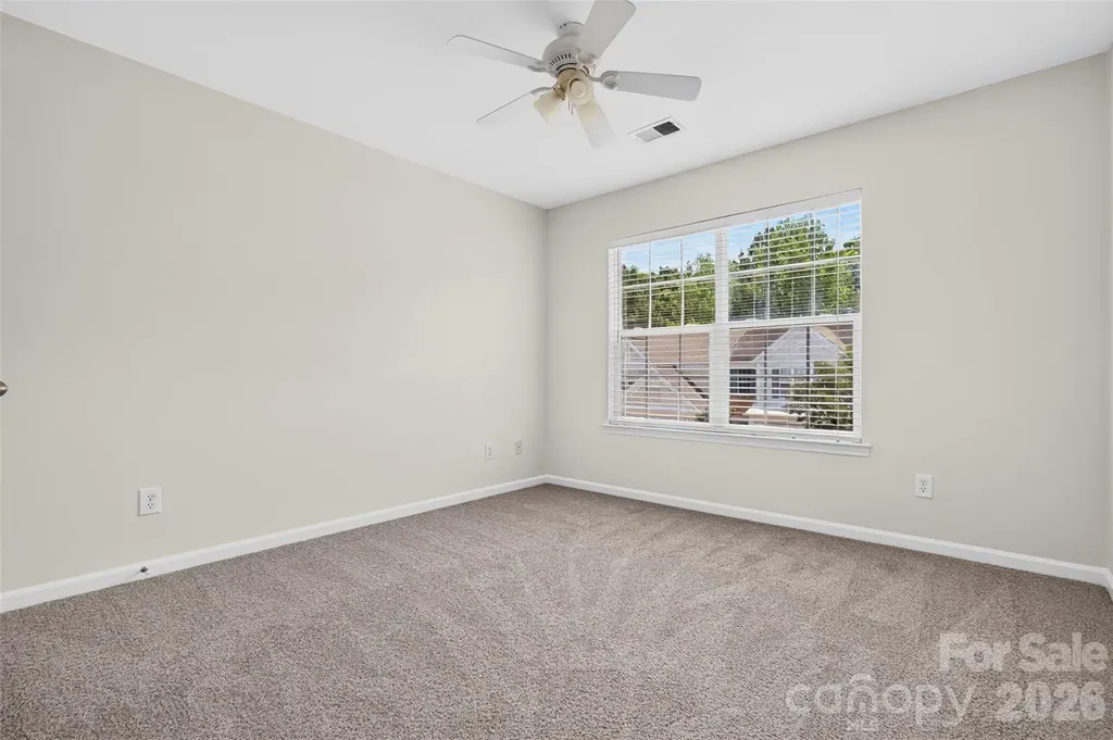 8112 Kincaid Court Charlotte NC 28277