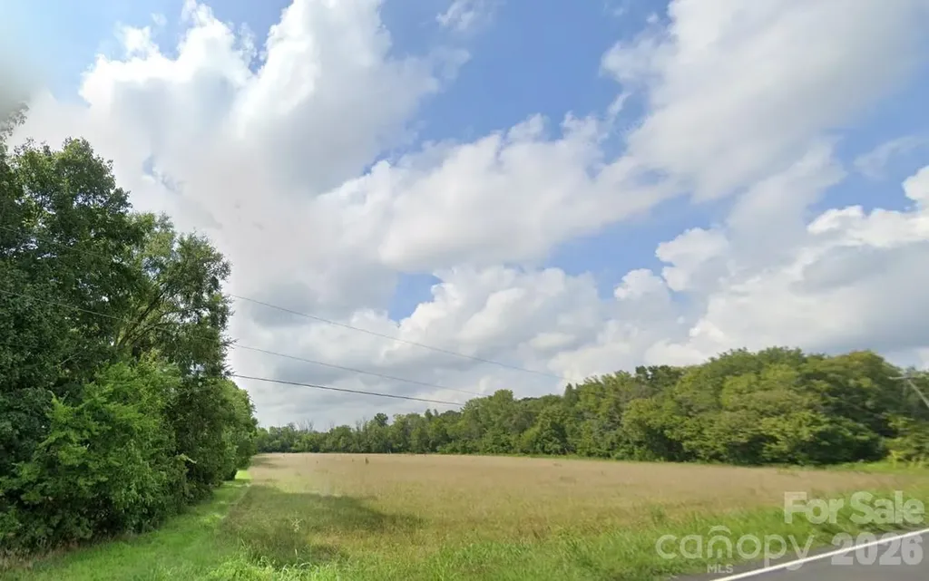 8305 Rocky River Road Harrisburg NC 28075