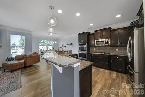 4100 Highgate Lane Lancaster SC 29720
