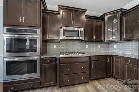 4100 Highgate Lane Lancaster SC 29720