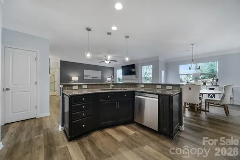 4100 Highgate Lane Lancaster SC 29720