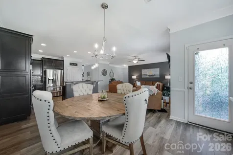 4100 Highgate Lane Lancaster SC 29720