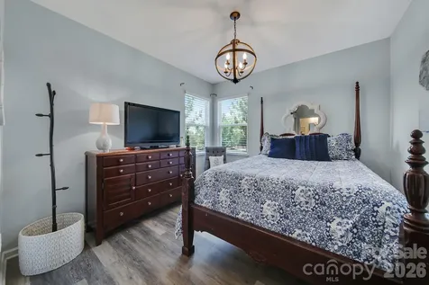 4100 Highgate Lane Lancaster SC 29720