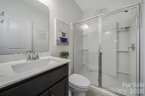 4100 Highgate Lane Lancaster SC 29720