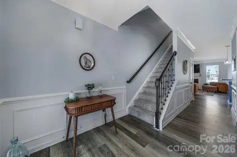4100 Highgate Lane Lancaster SC 29720