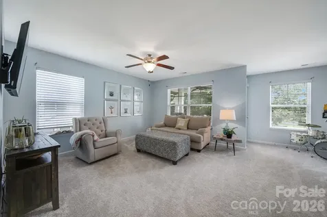 4100 Highgate Lane Lancaster SC 29720
