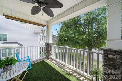 4100 Highgate Lane Lancaster SC 29720