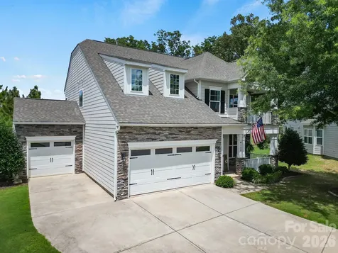 4100 Highgate Lane Lancaster SC 29720