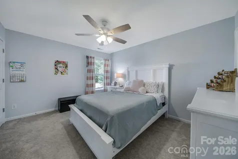 4100 Highgate Lane Lancaster SC 29720