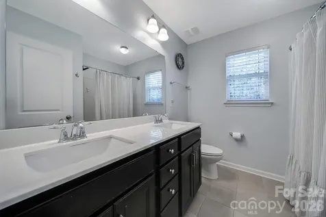 4100 Highgate Lane Lancaster SC 29720