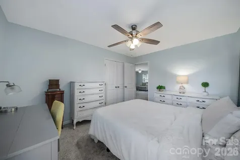 4100 Highgate Lane Lancaster SC 29720