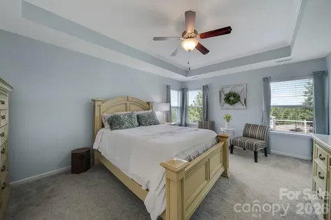 4100 Highgate Lane Lancaster SC 29720