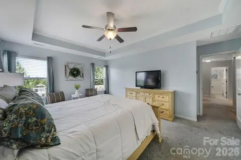 4100 Highgate Lane Lancaster SC 29720