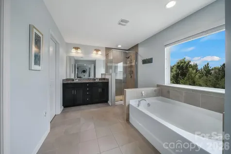 4100 Highgate Lane Lancaster SC 29720