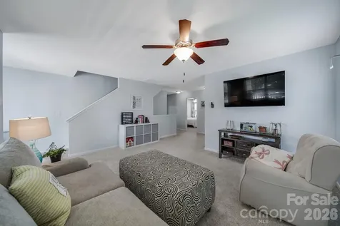 4100 Highgate Lane Lancaster SC 29720