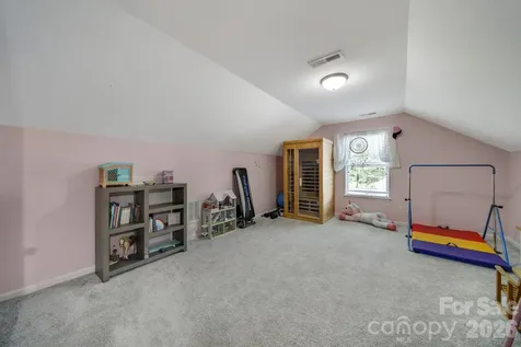 4100 Highgate Lane Lancaster SC 29720