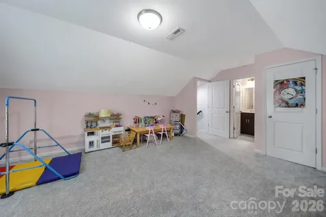 4100 Highgate Lane Lancaster SC 29720