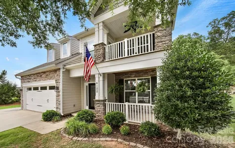 4100 Highgate Lane Lancaster SC 29720