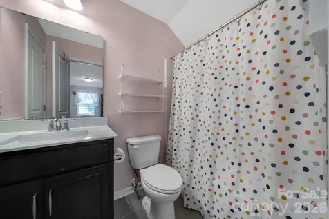 4100 Highgate Lane Lancaster SC 29720