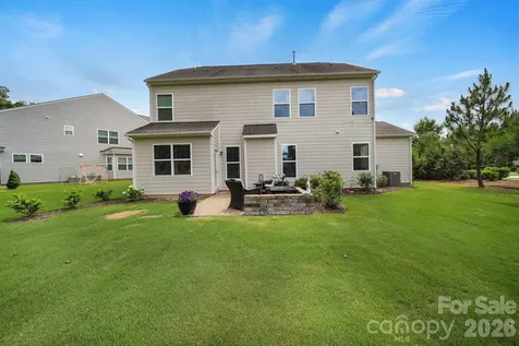 4100 Highgate Lane Lancaster SC 29720