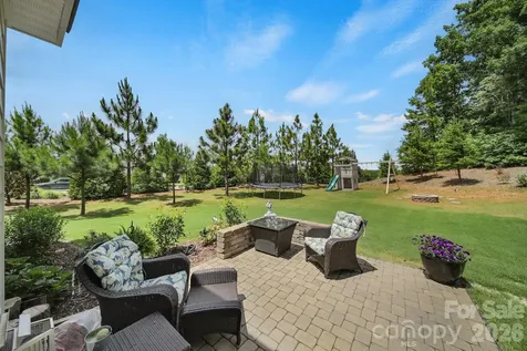 4100 Highgate Lane Lancaster SC 29720