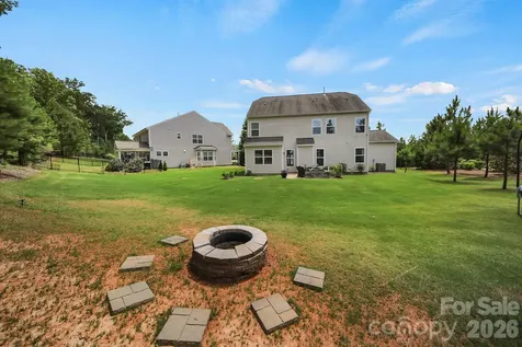 4100 Highgate Lane Lancaster SC 29720