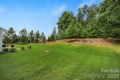4100 Highgate Lane Lancaster SC 29720