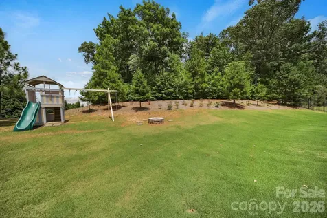 4100 Highgate Lane Lancaster SC 29720
