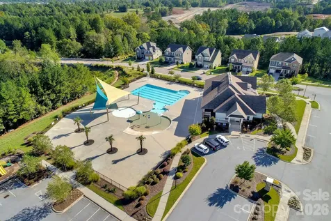 4100 Highgate Lane Lancaster SC 29720
