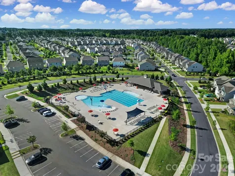 4100 Highgate Lane Lancaster SC 29720