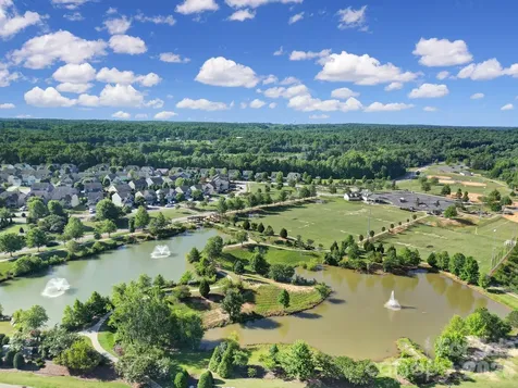 4100 Highgate Lane Lancaster SC 29720
