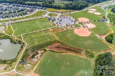 4100 Highgate Lane Lancaster SC 29720