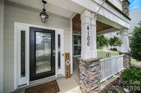 4100 Highgate Lane Lancaster SC 29720
