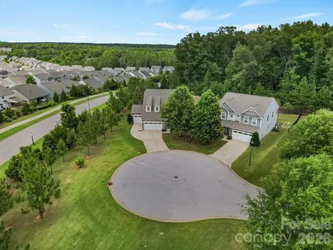 4100 Highgate Lane Lancaster SC 29720