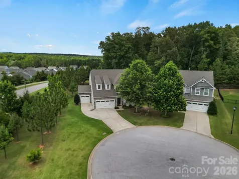 4100 Highgate Lane Lancaster SC 29720