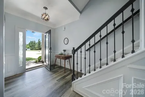 4100 Highgate Lane Lancaster SC 29720