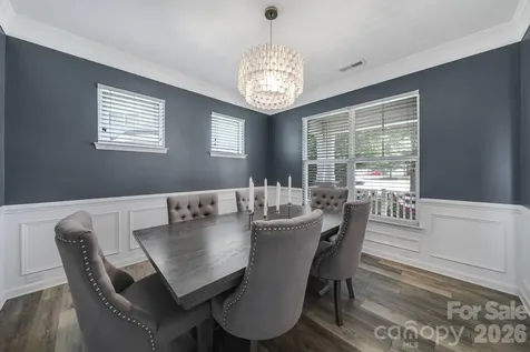 4100 Highgate Lane Lancaster SC 29720