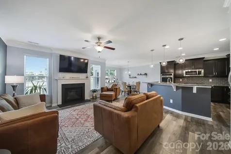 4100 Highgate Lane Lancaster SC 29720