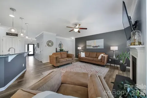 4100 Highgate Lane Lancaster SC 29720