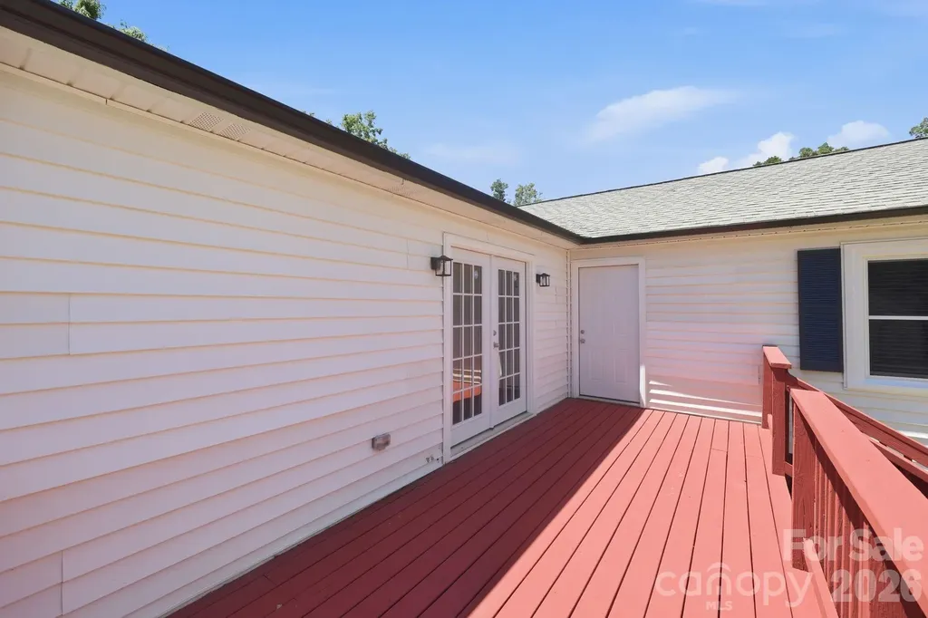 2964 Lane Street Kannapolis NC 28083