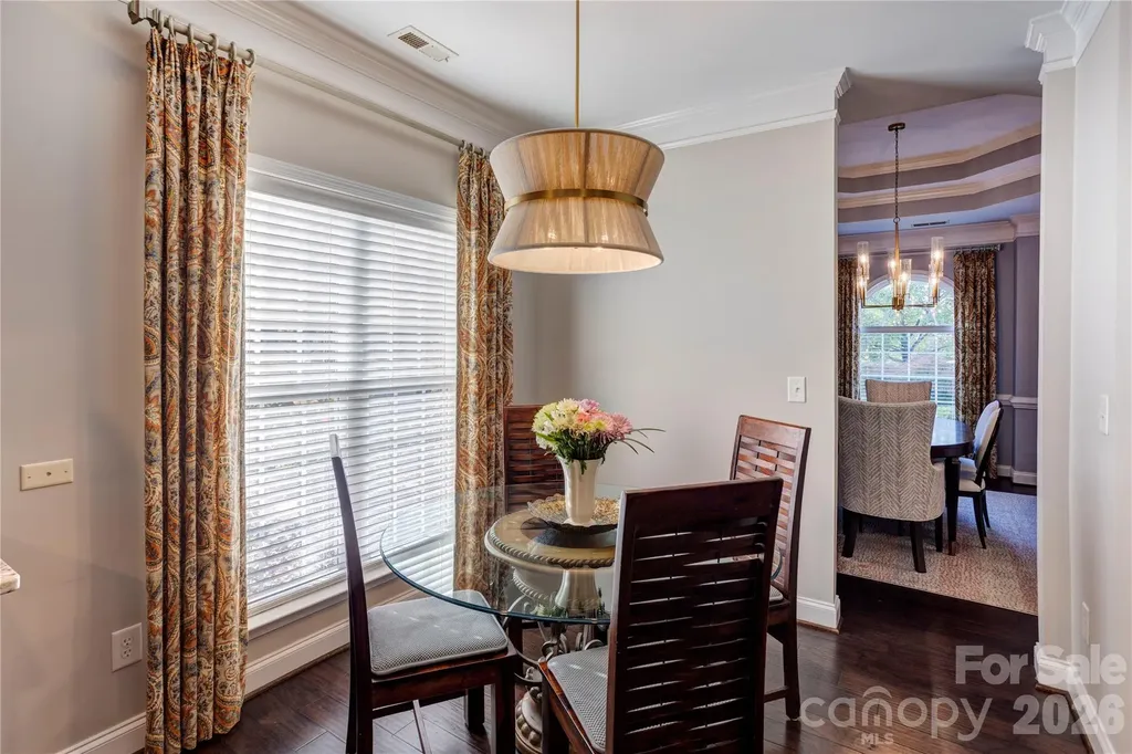 2663 Danbury Circle NW Concord NC 28027